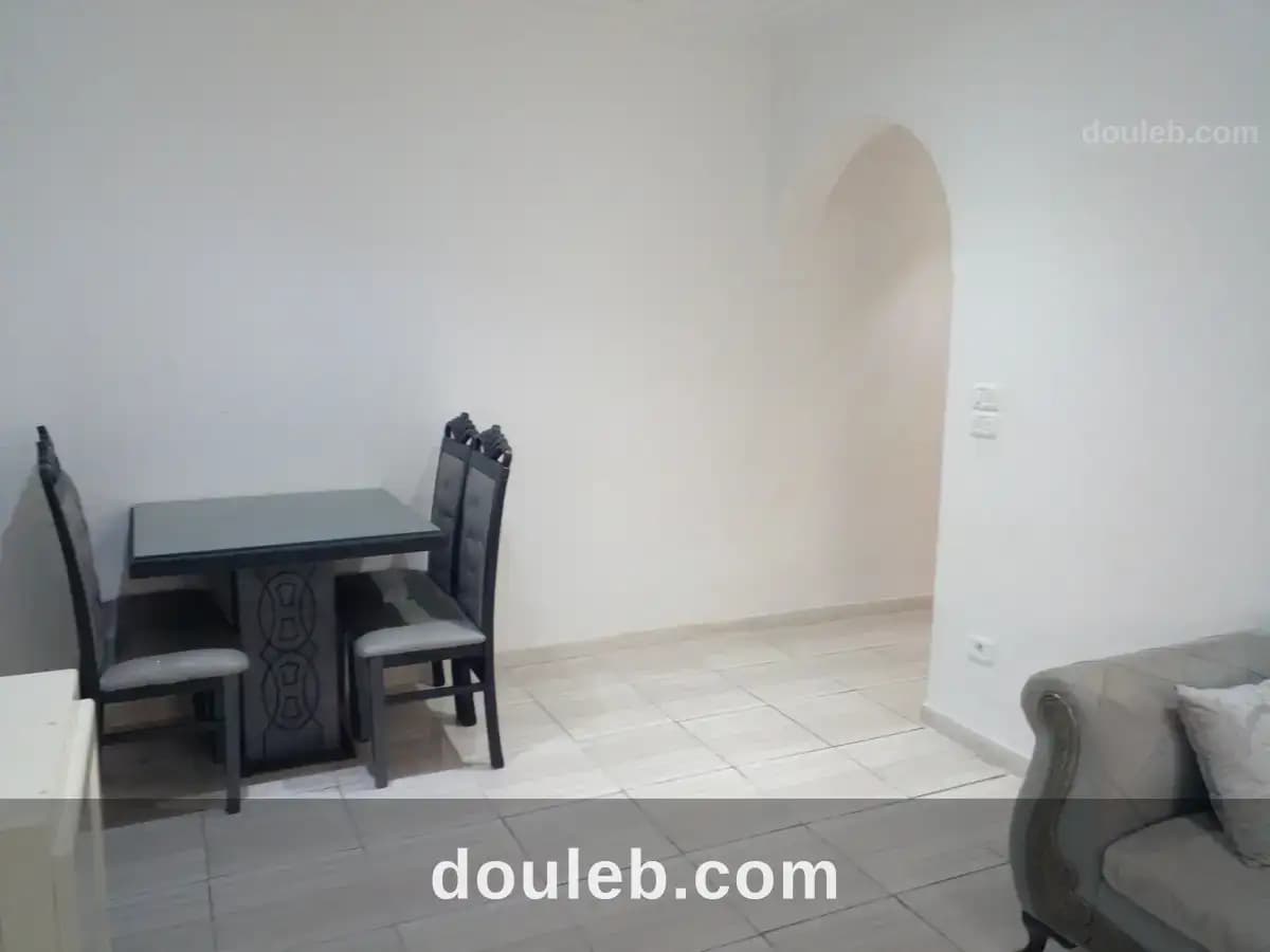 Appartement sultane - Miniature 5