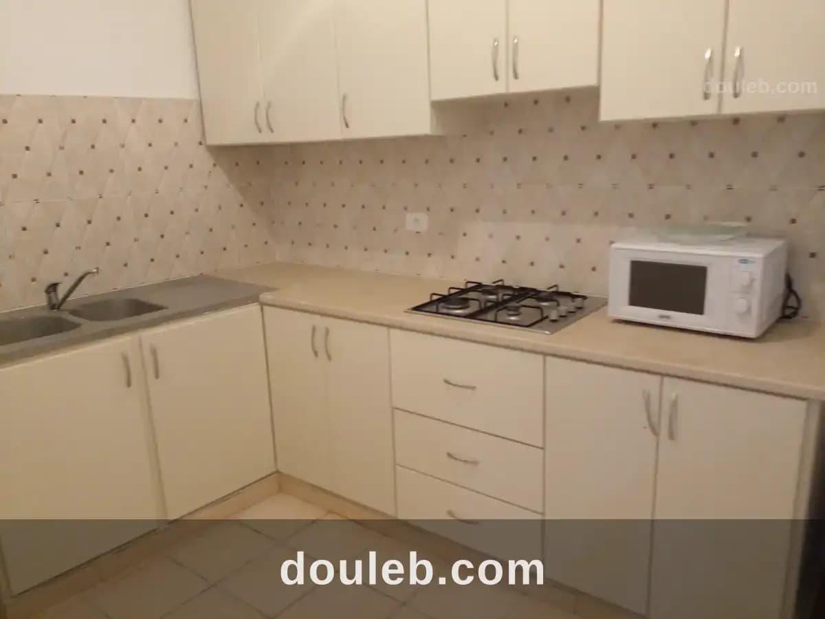 Appartement mrezgua rond point sultan - Miniature 3