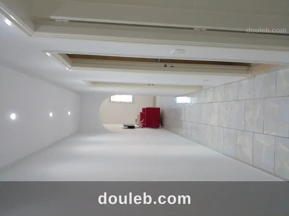 Appartement mrezgua rond point sultan - Miniature 4