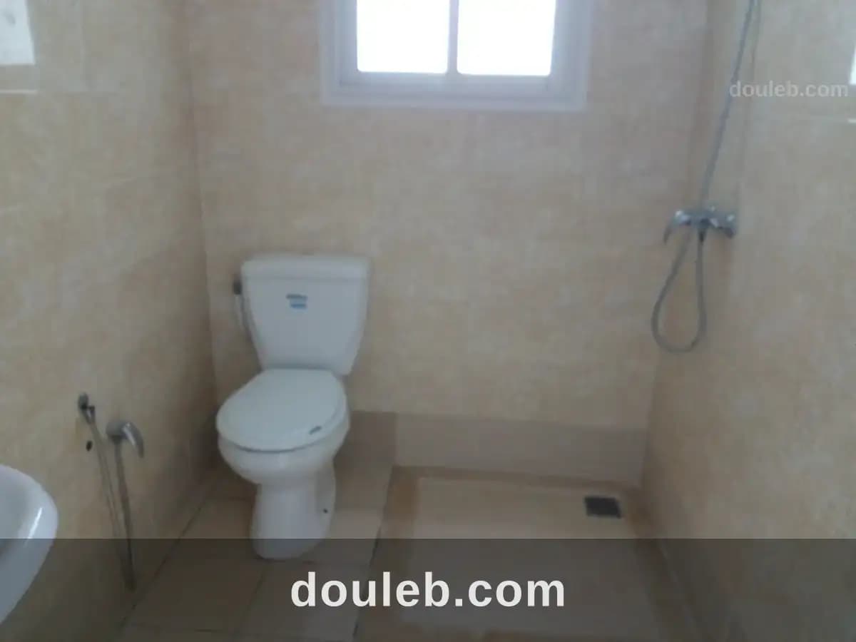 Appartement mrezgua rond point sultan - Miniature 5