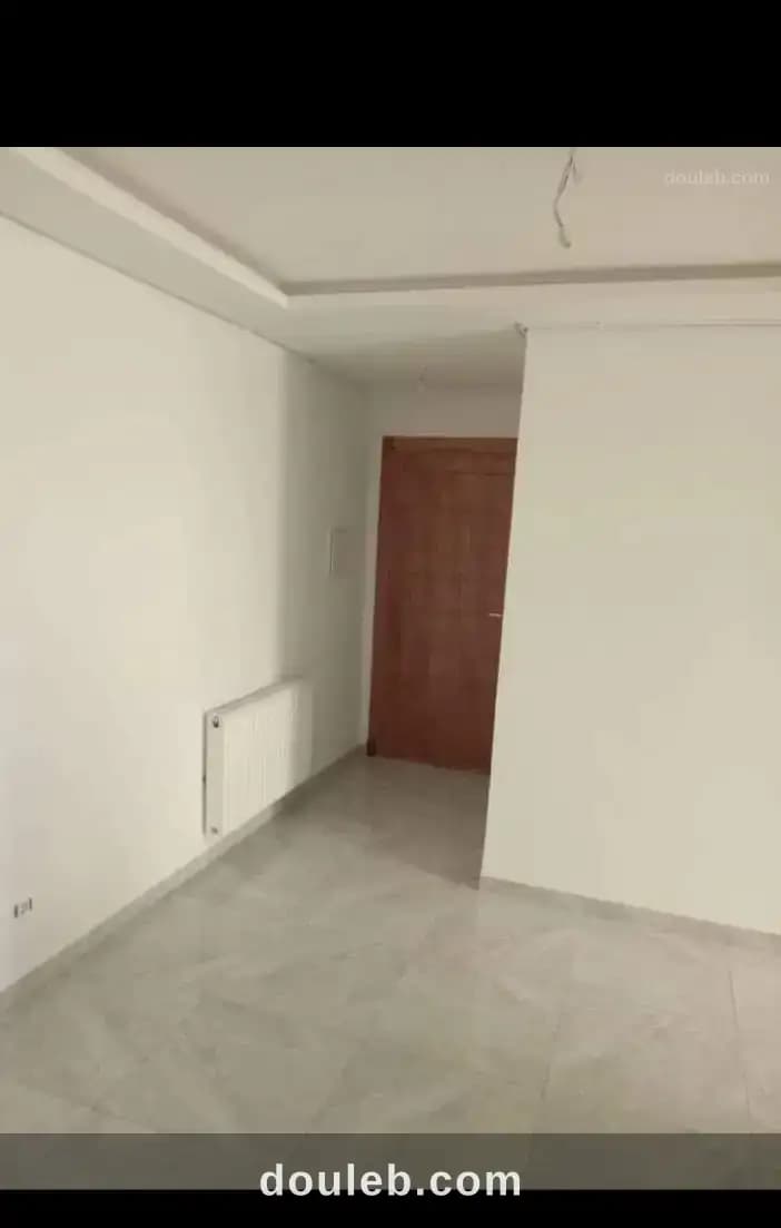 Appartement s1 à cité el wahat - Photo 1