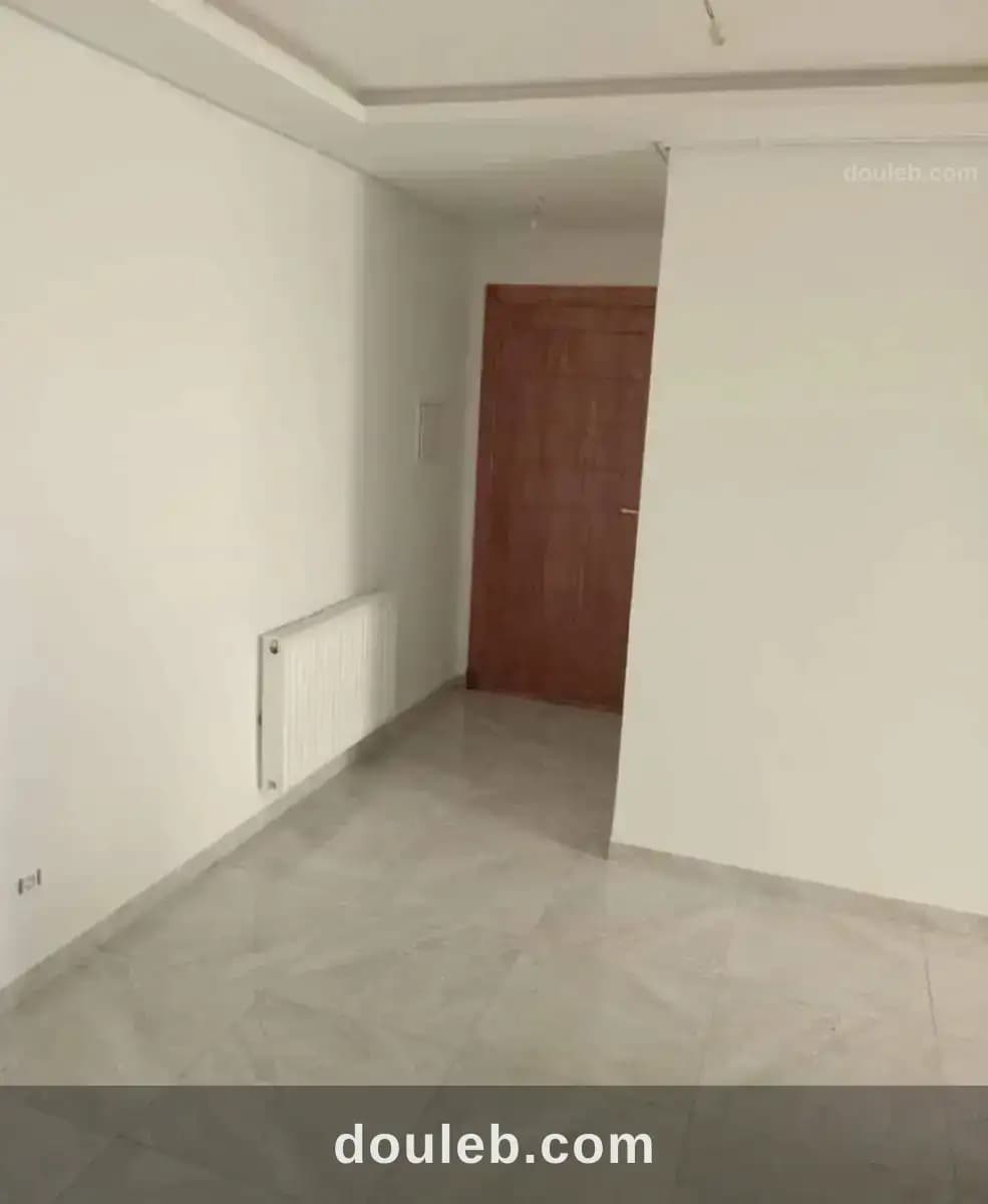Appartement s1 à cité el wahat - Miniature 3