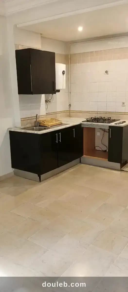 Appartement s1 à cité el wahat - Photo 1