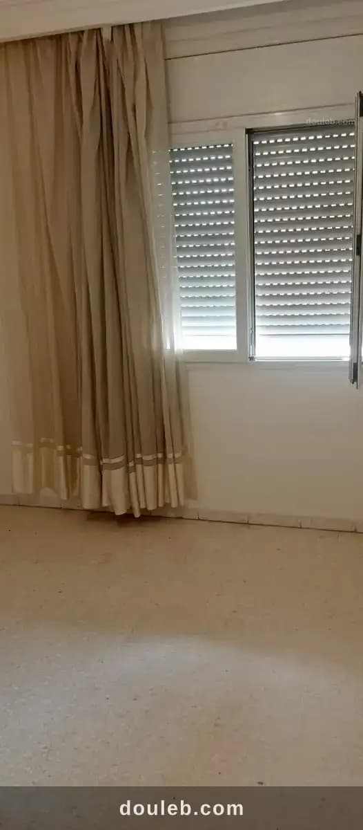 Appartement s1 à cité el wahat - Miniature 4