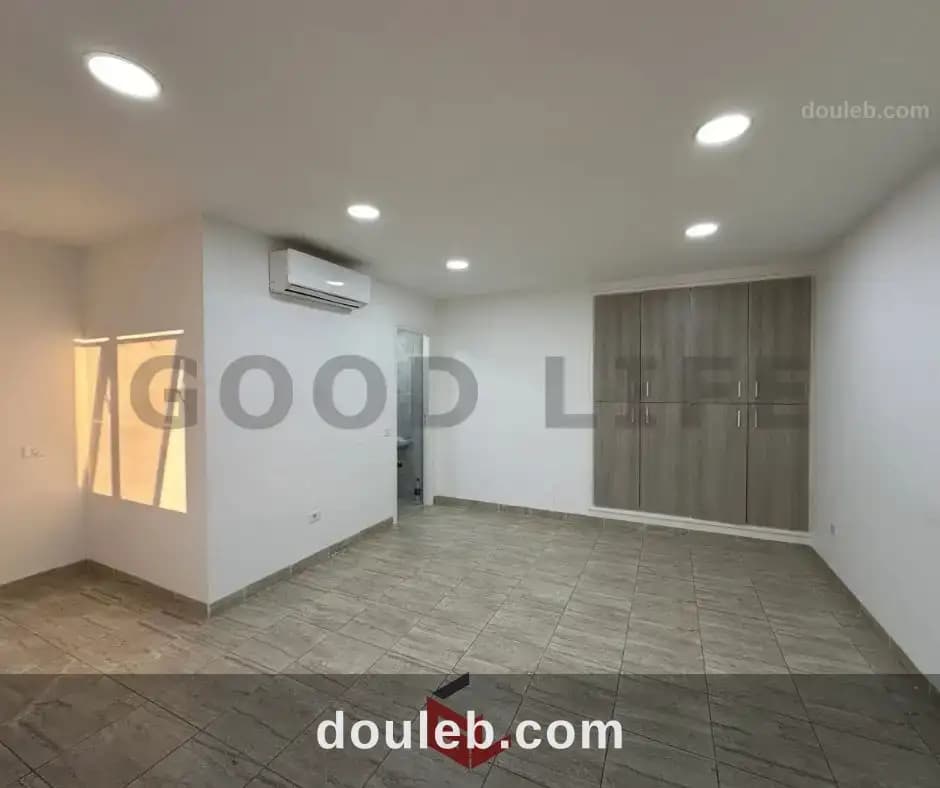 Bureaux neufs au lac 3 - Miniature 4