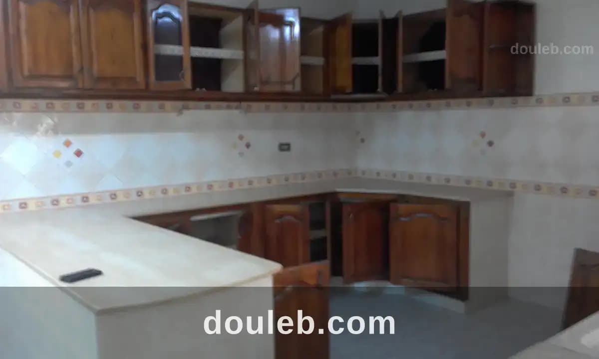 Maison rdc - Photo 1