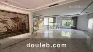 Villa de 660m2 avec piscine cit - Miniature 3