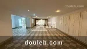Villa de 660m2 avec piscine cit - Miniature 4