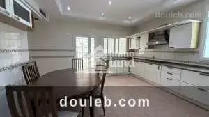 Villa de 660m2 avec piscine cit - Miniature 5