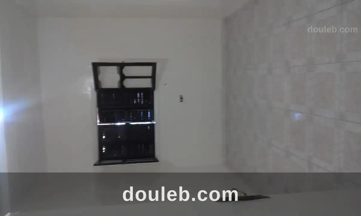 Maison rdc - Miniature 3