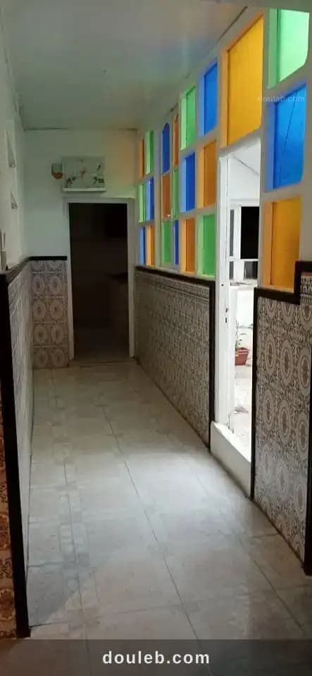 Maison rdc - Miniature 5