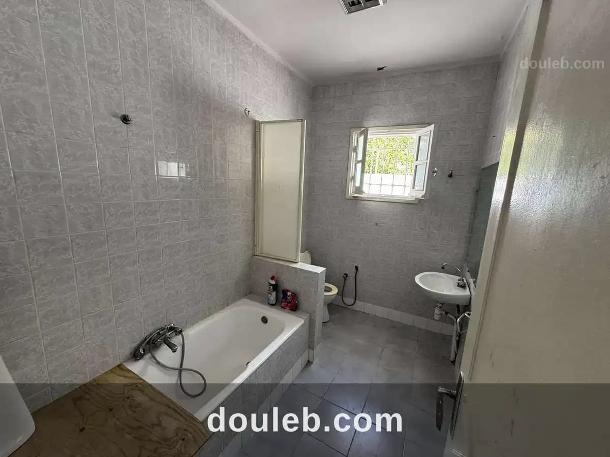 Rdc villa 2200d bureautique ou habitation - Miniature 2