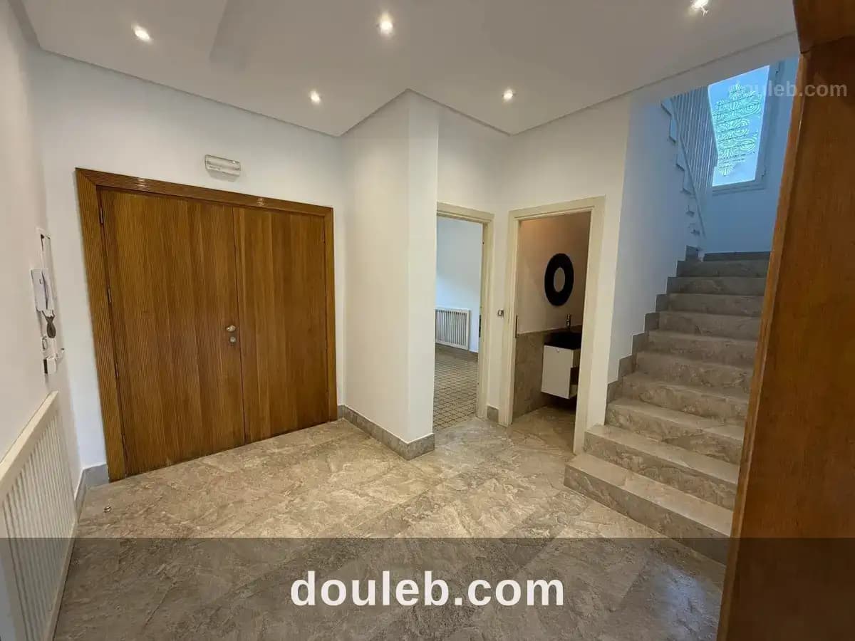 Villa s3 3800 d mutuelle ville - Miniature 2