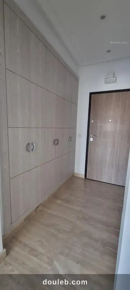 Apart la marsa - Miniature 3