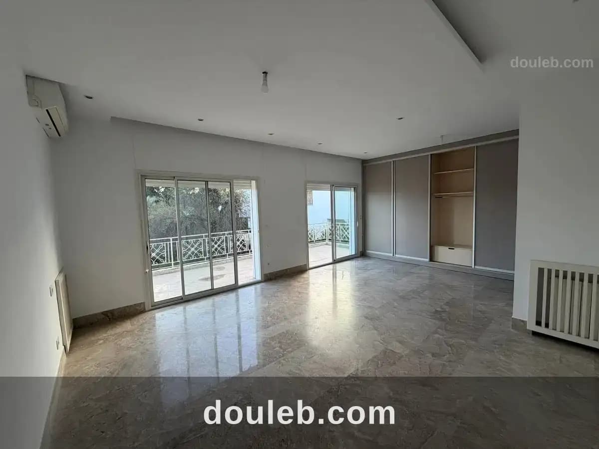 Villa s3 3800 d mutuelle ville - Miniature 3