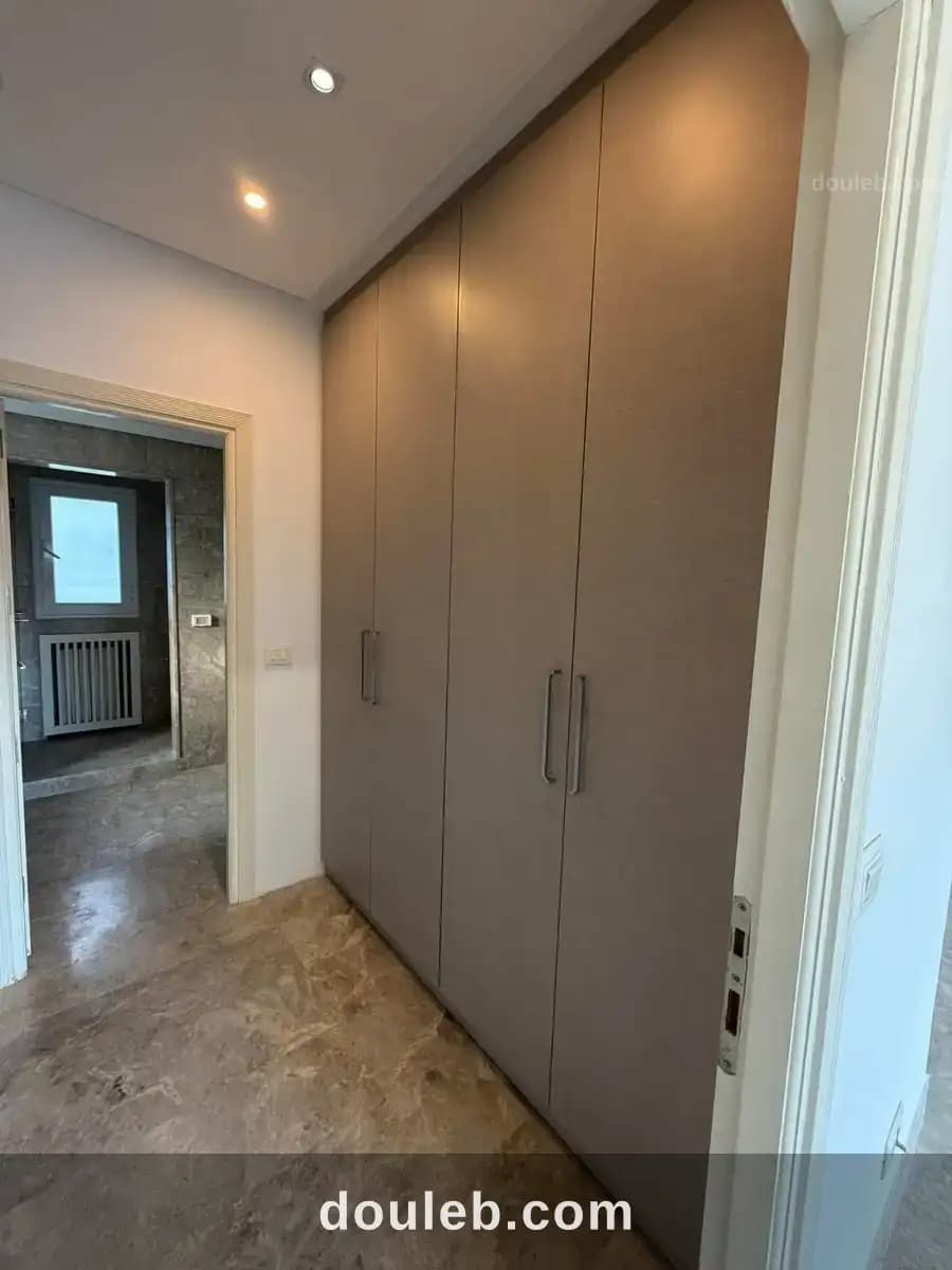Villa s3 3800 d mutuelle ville - Miniature 4
