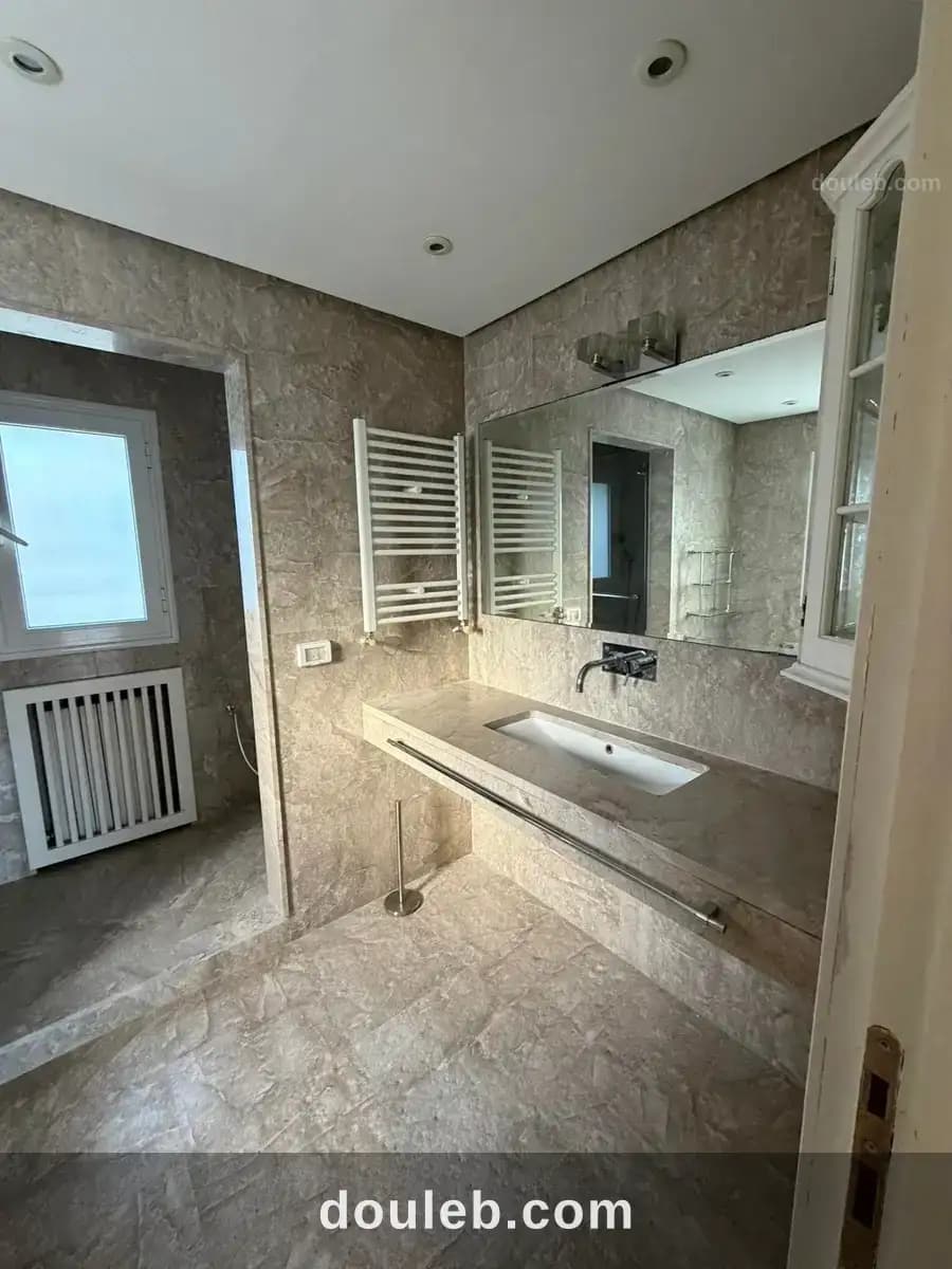 Villa s3 3800 d mutuelle ville - Miniature 5