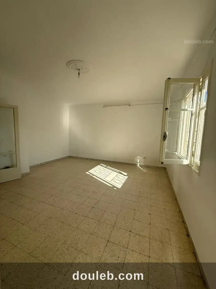 Appartement s plus 3 manouba centre - Photo 1