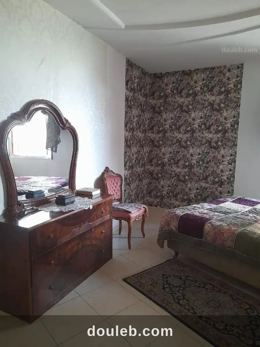 S1 meuble 1200d menzah 7bis - Miniature 3