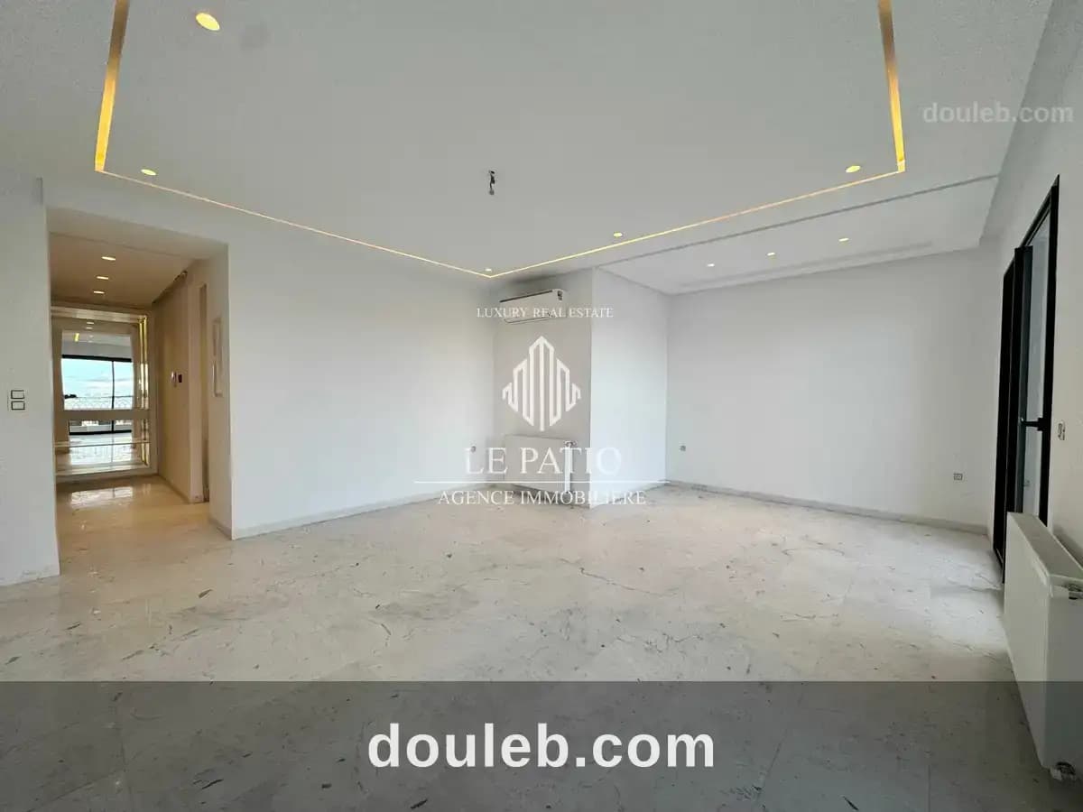 Appartement s3 jamais habité - Photo 1