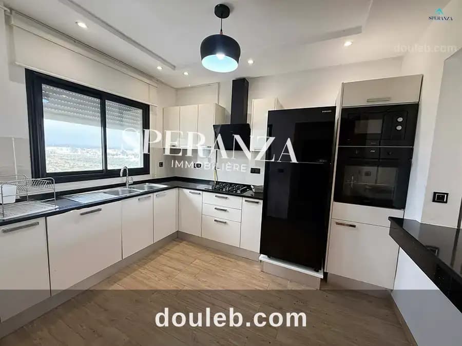 Appartement catherine - Miniature 4