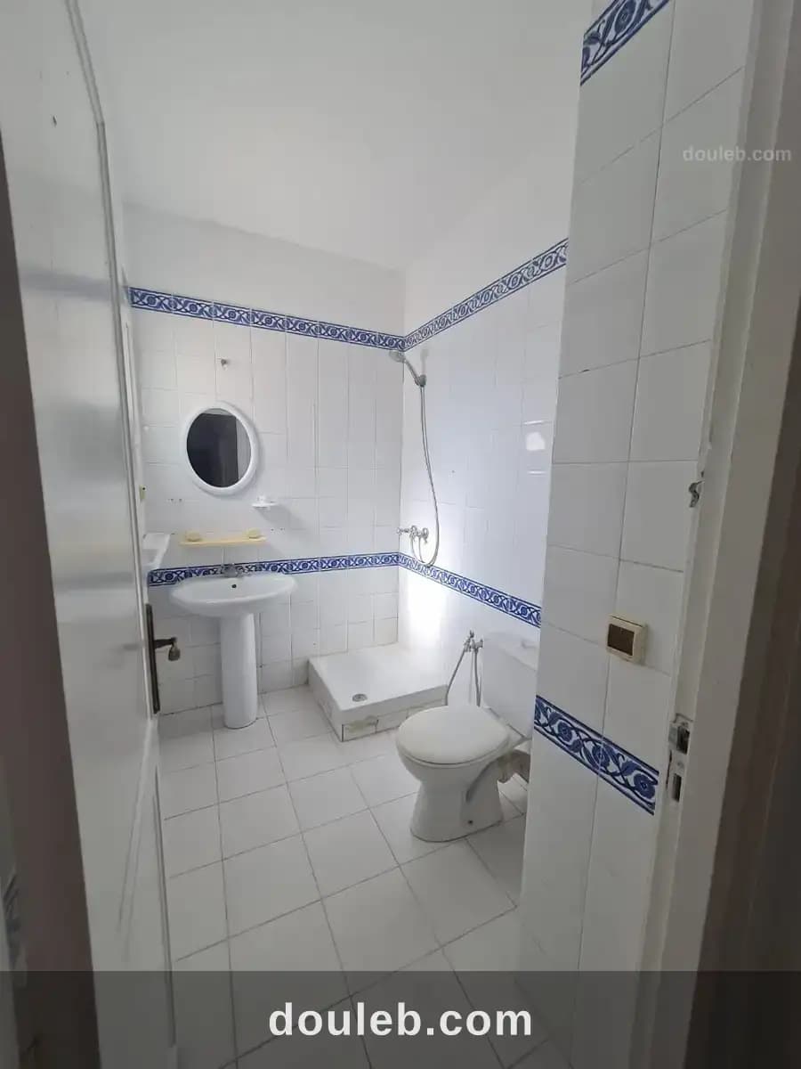 S1 2 chambres séparées manar1 - Photo 1