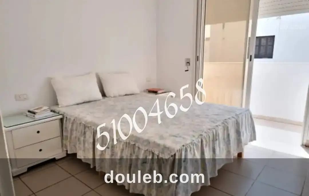 S plus 1 meuble la marsa - Miniature 3