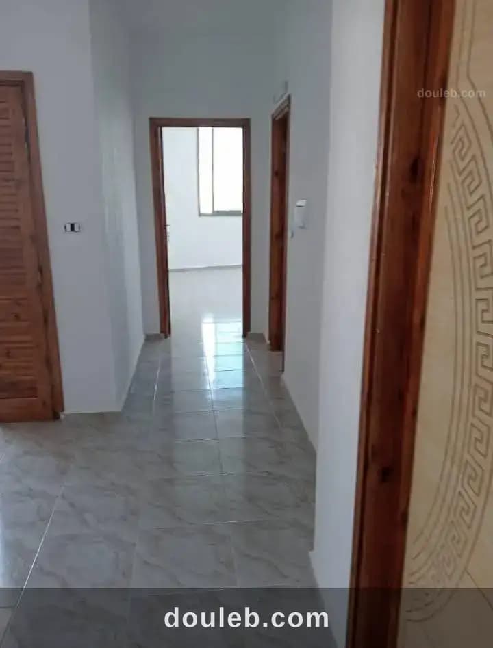 S plus 1 a bardo - Miniature 3