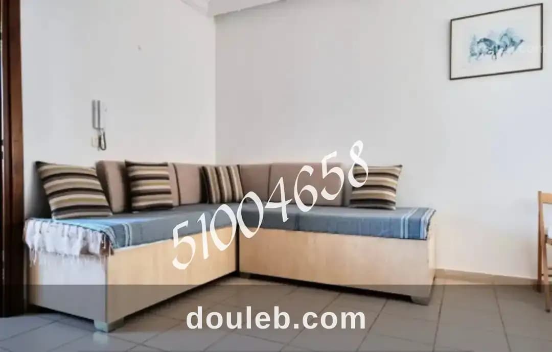 S plus 1 meuble la marsa - Miniature 5