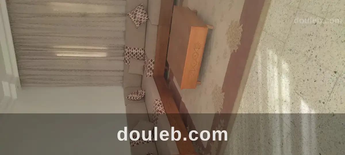 Maison rdc kelibia - Photo 1