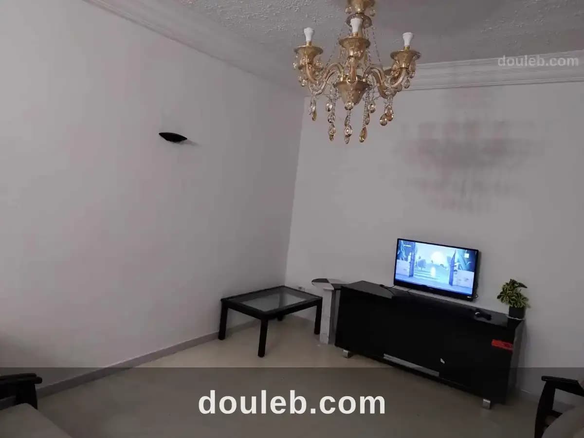Maison khaled - Photo 1