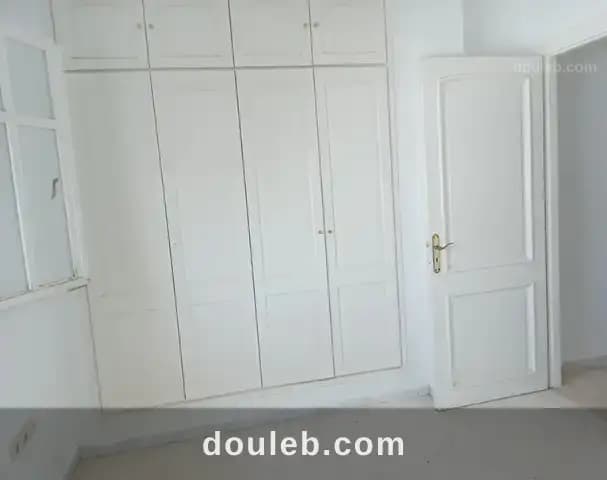 Ain zaghouen vnt s2 - Miniature 3