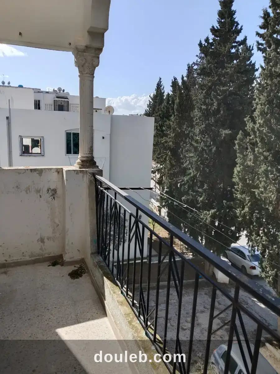 Mourouj2 vnt s2 - Miniature 2