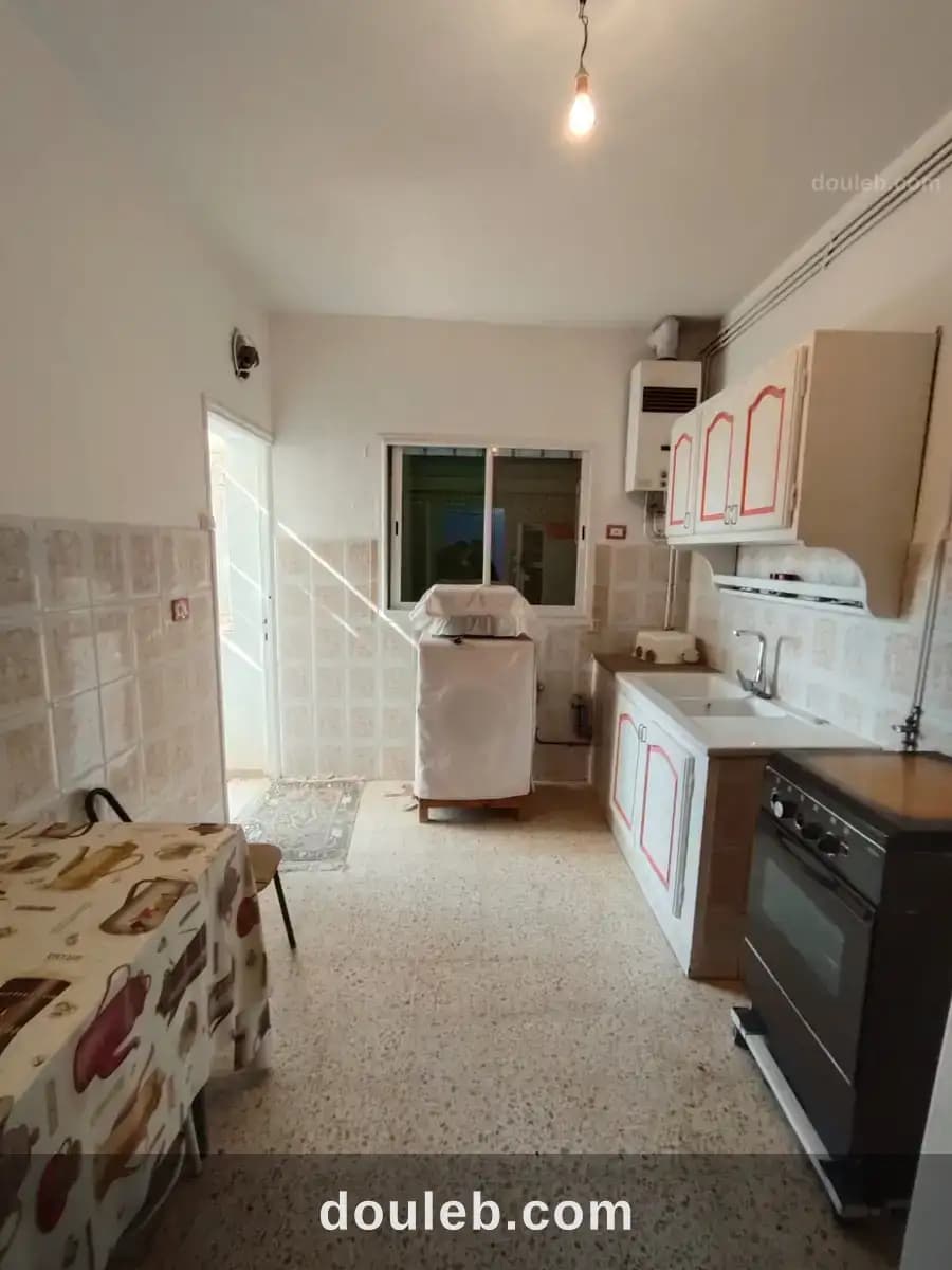 Mourouj2 vnt s2 - Miniature 3