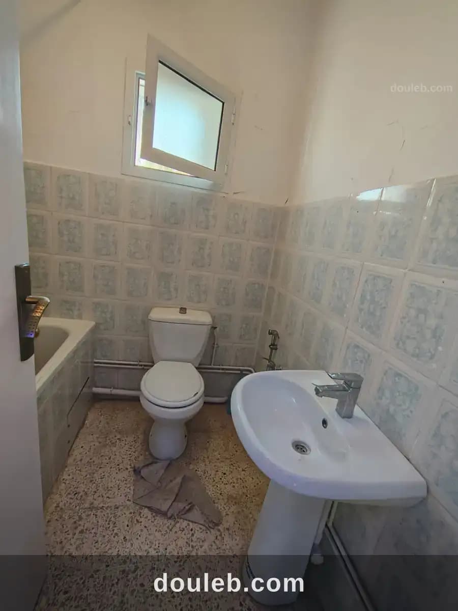Mourouj2 vnt s2 - Miniature 4