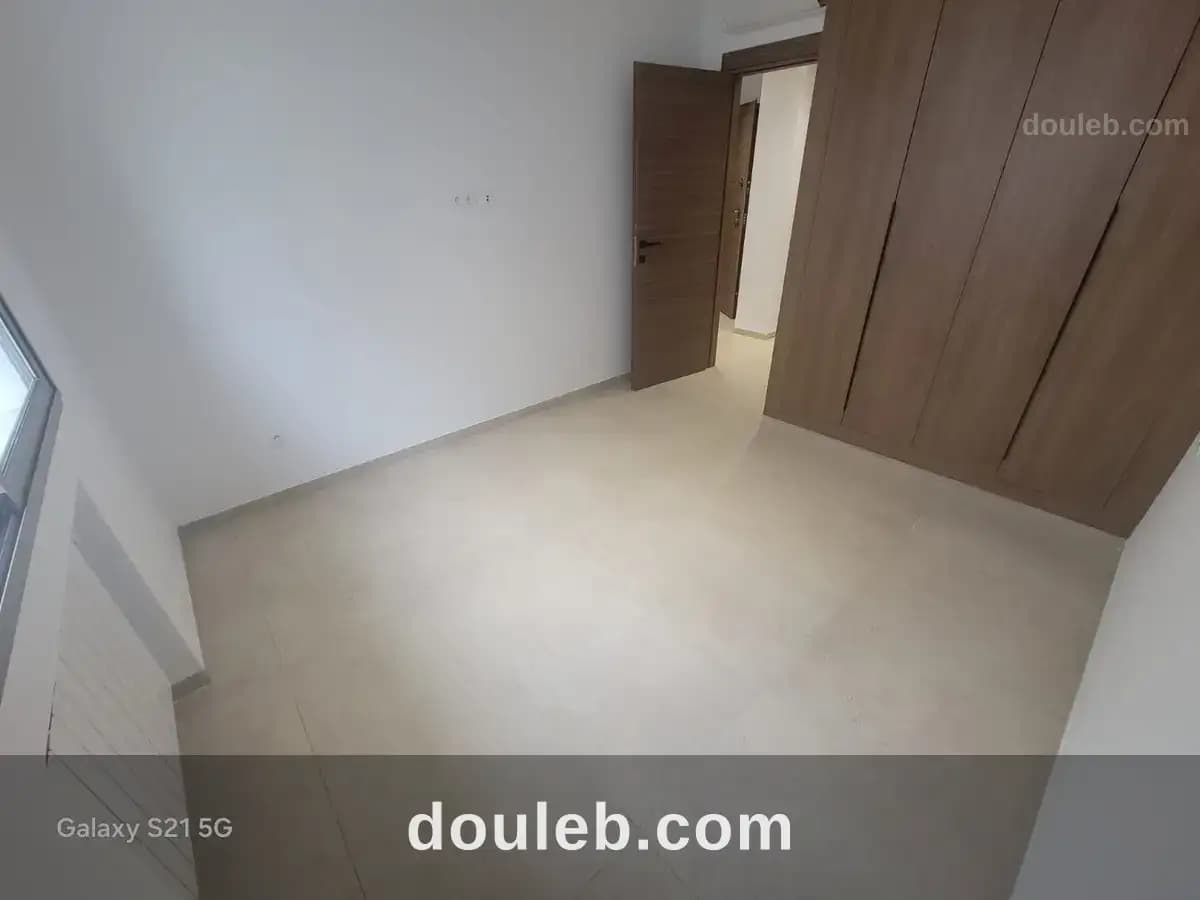 Appartement s1 à ain zaghouen - Photo 1