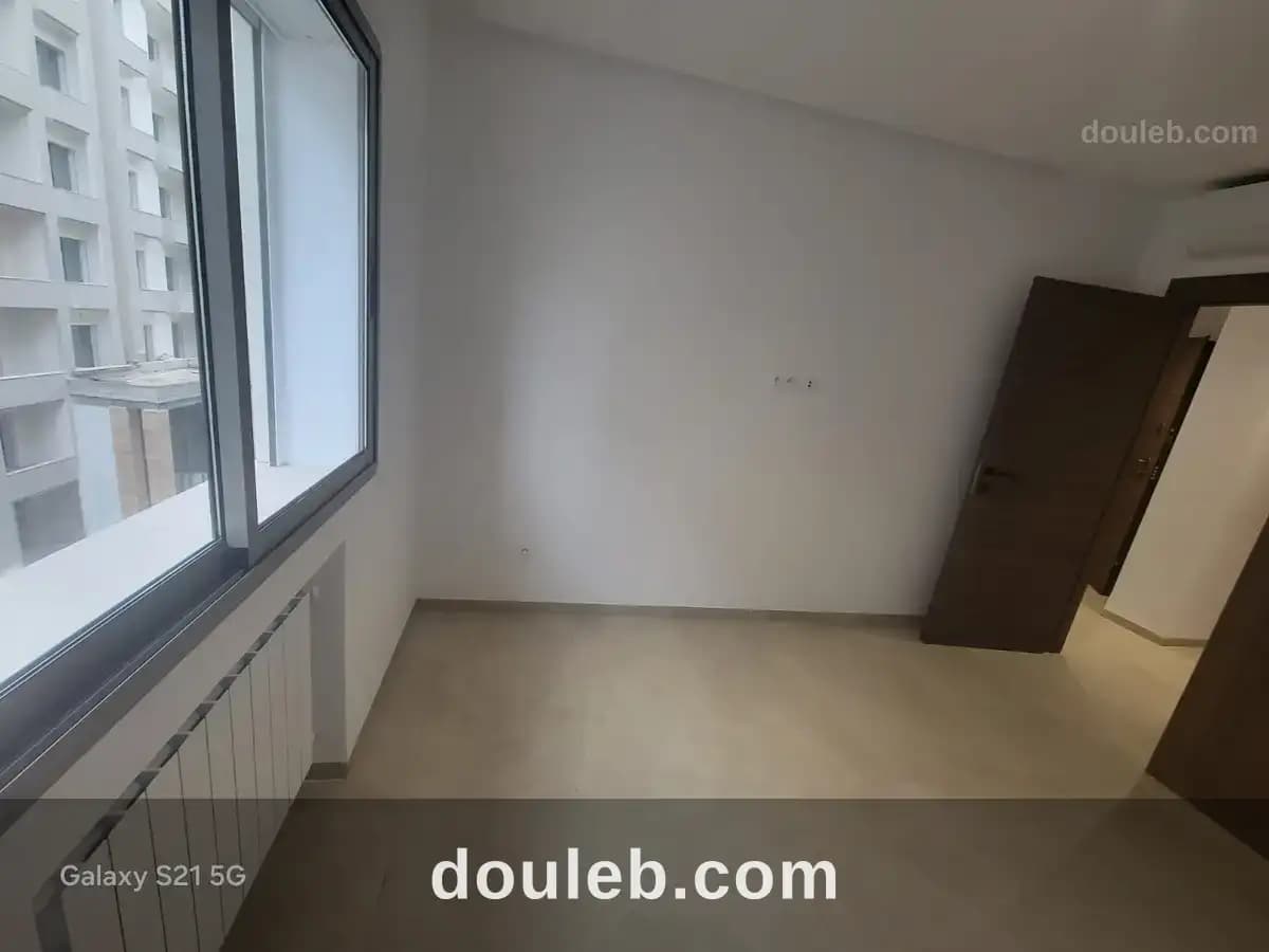 Appartement s1 à ain zaghouen - Miniature 4