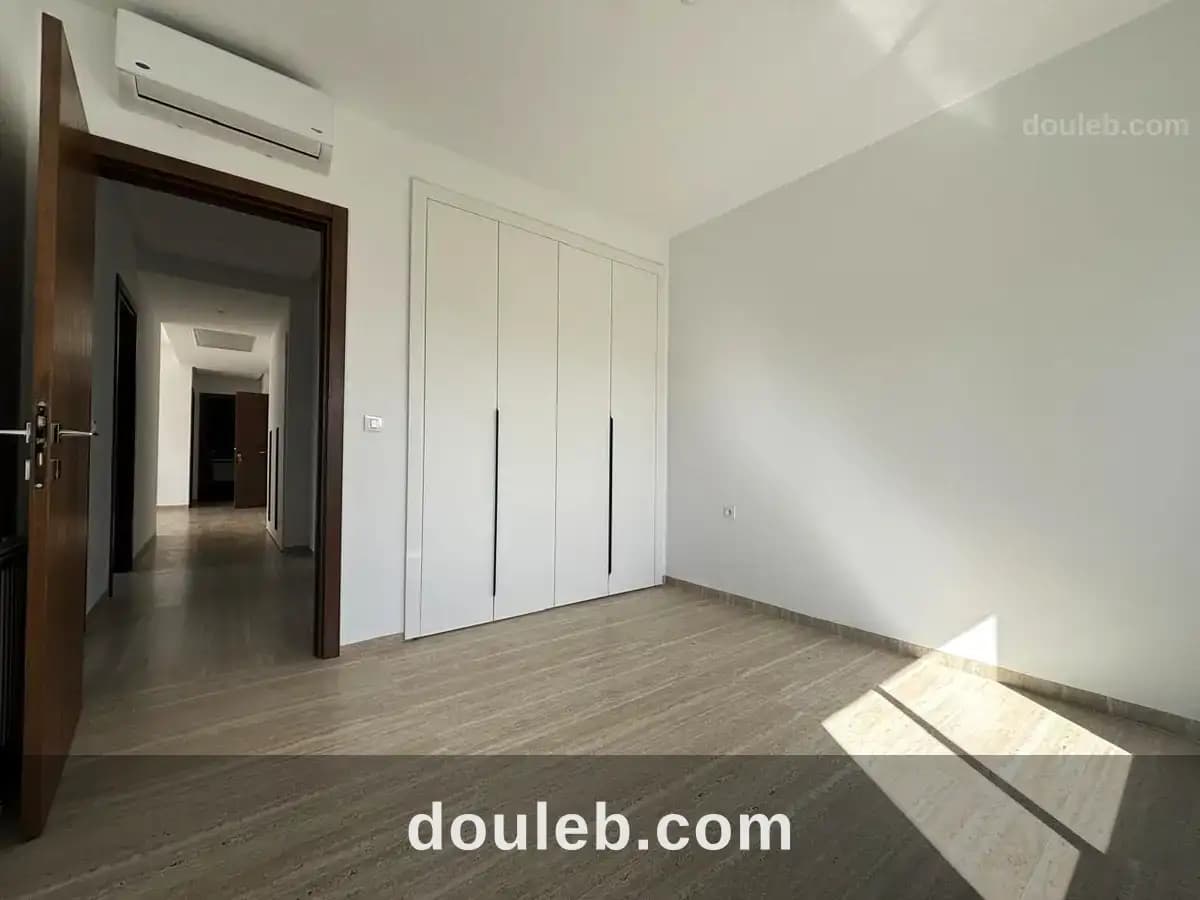 Appartement s3 de 138m2 neuf à chotrana 1 - Miniature 3