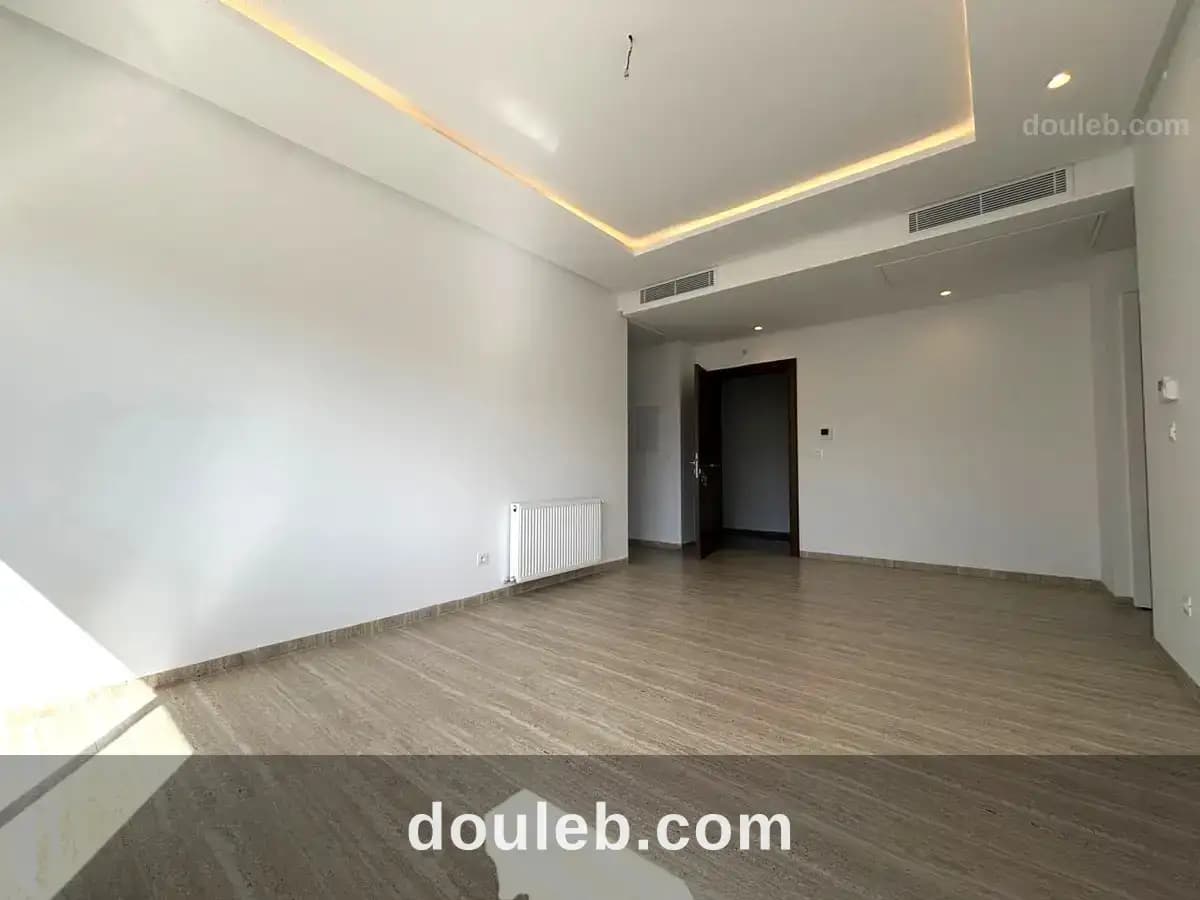 Appartement s3 de 138m2 neuf à chotrana 1 - Miniature 5