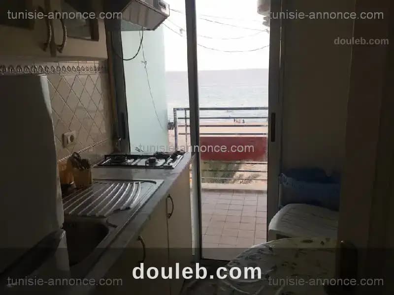 Appartement de reve - Photo 1