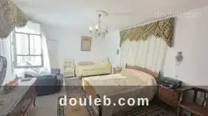 Duplex s5 de 130m2 terrain et 240m2 - Miniature 3