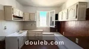 Appartement s2 de 100m2 menzah 6 - Miniature 3