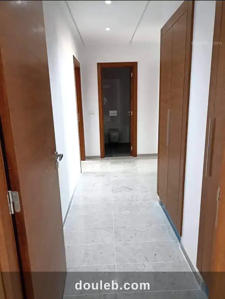 Appt s4 de 155m2 aux jardins de carthage - Miniature 2