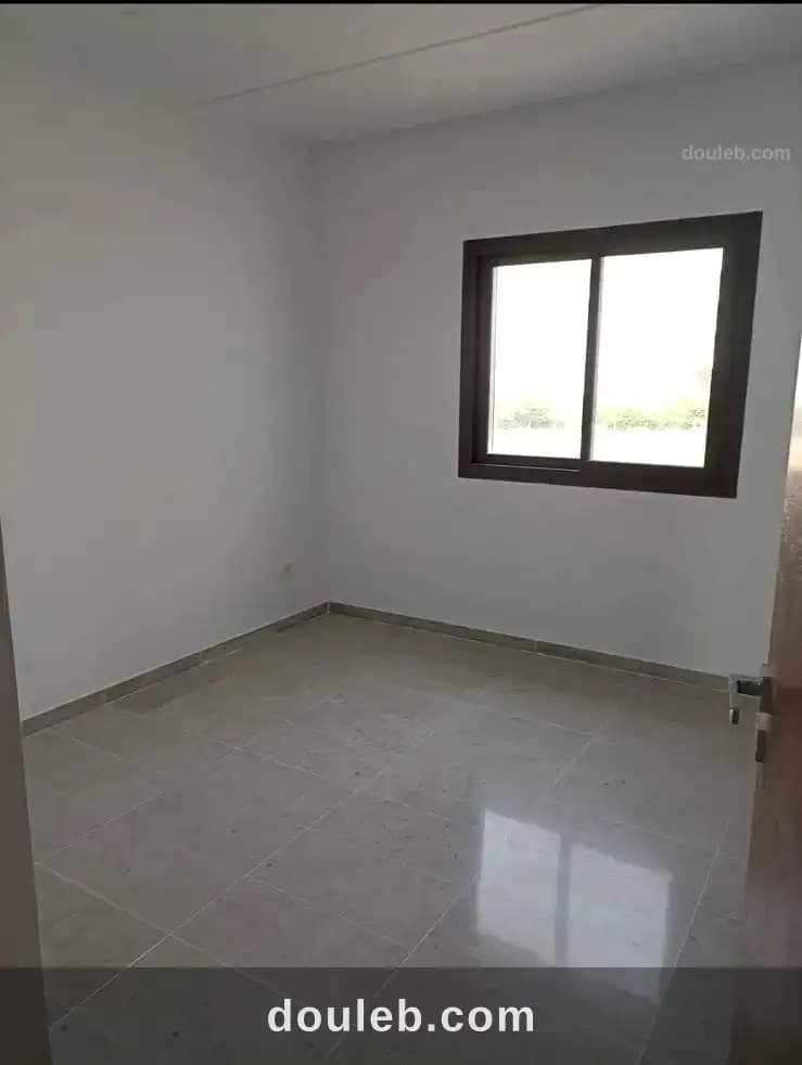 Appt s4 de 155m2 aux jardins de carthage - Miniature 3