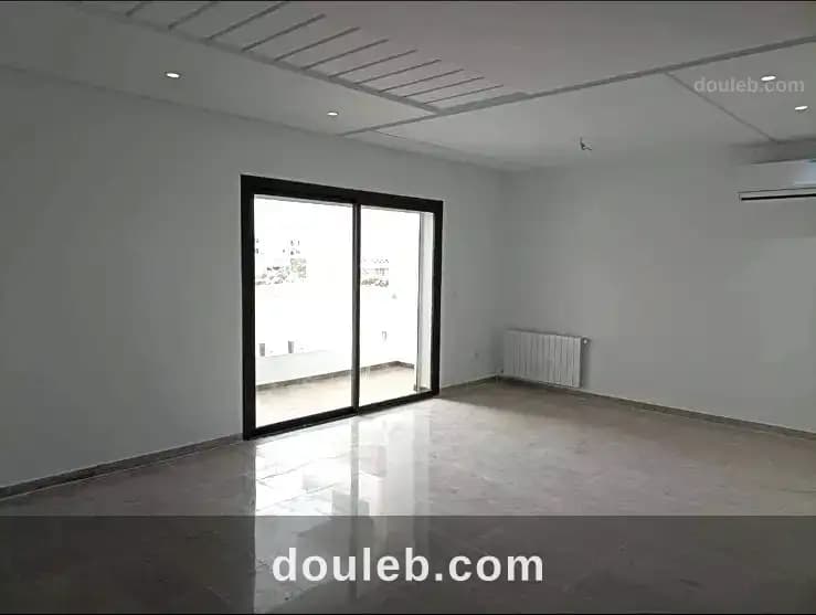 Appt s4 de 155m2 aux jardins de carthage - Miniature 4
