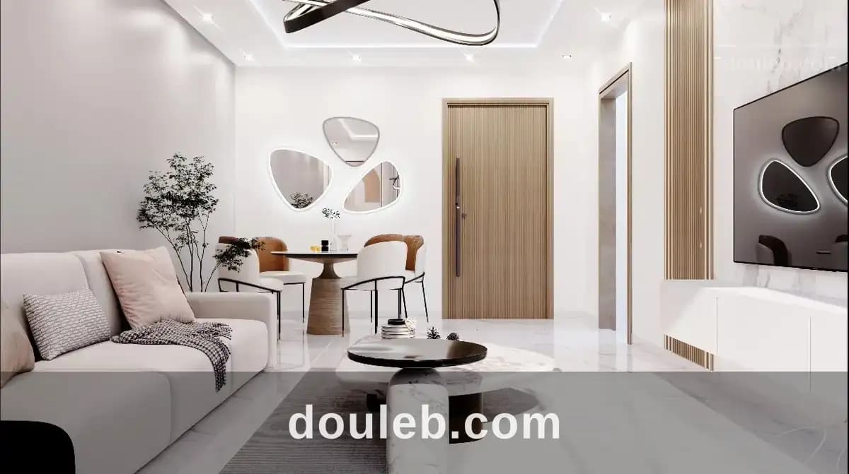 Des appartements direct promoteur - Miniature 4