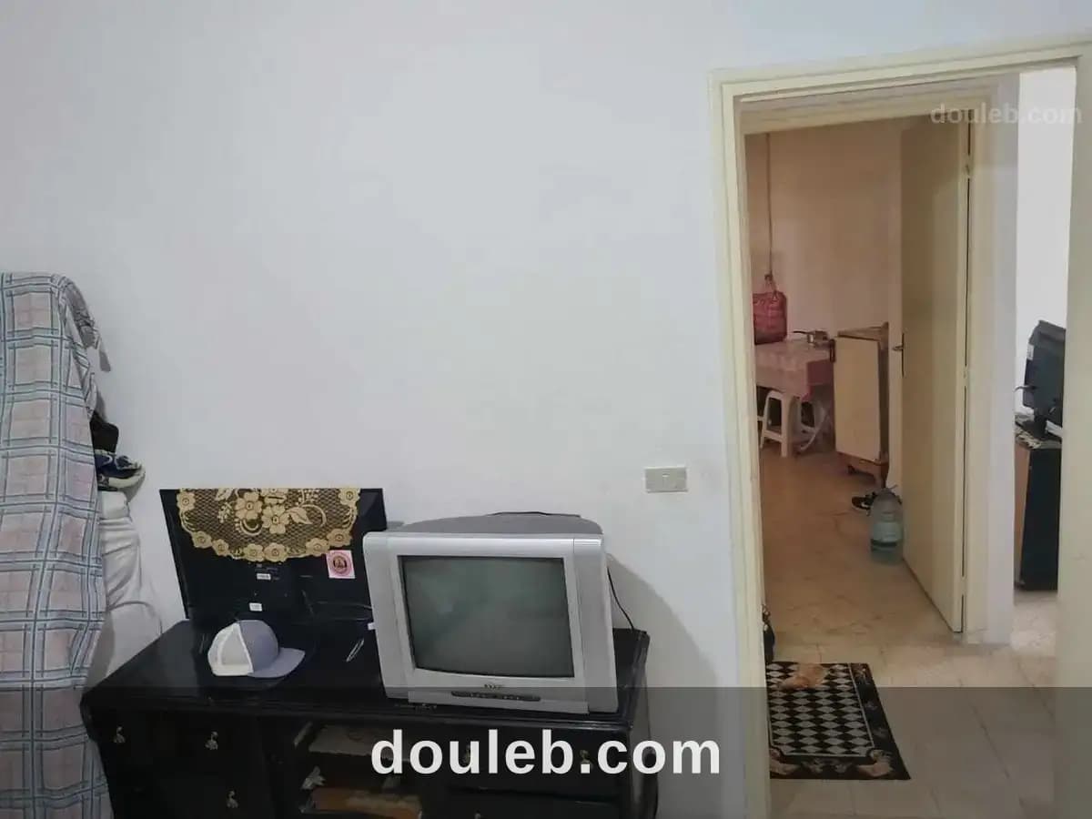 Appartement nawres - Miniature 2