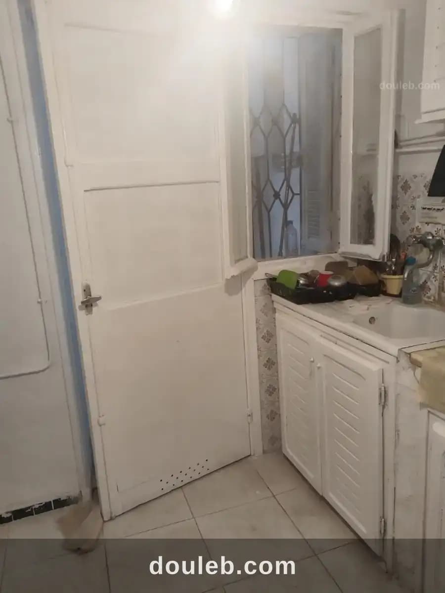 Maison yasminette - Miniature 3
