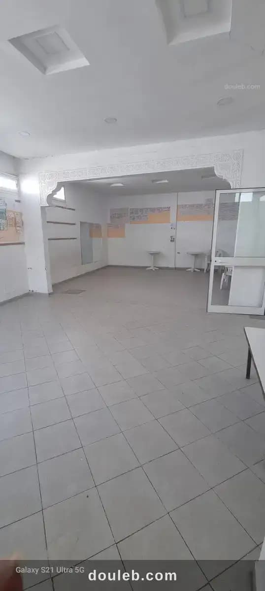Al local commercial - Miniature 2