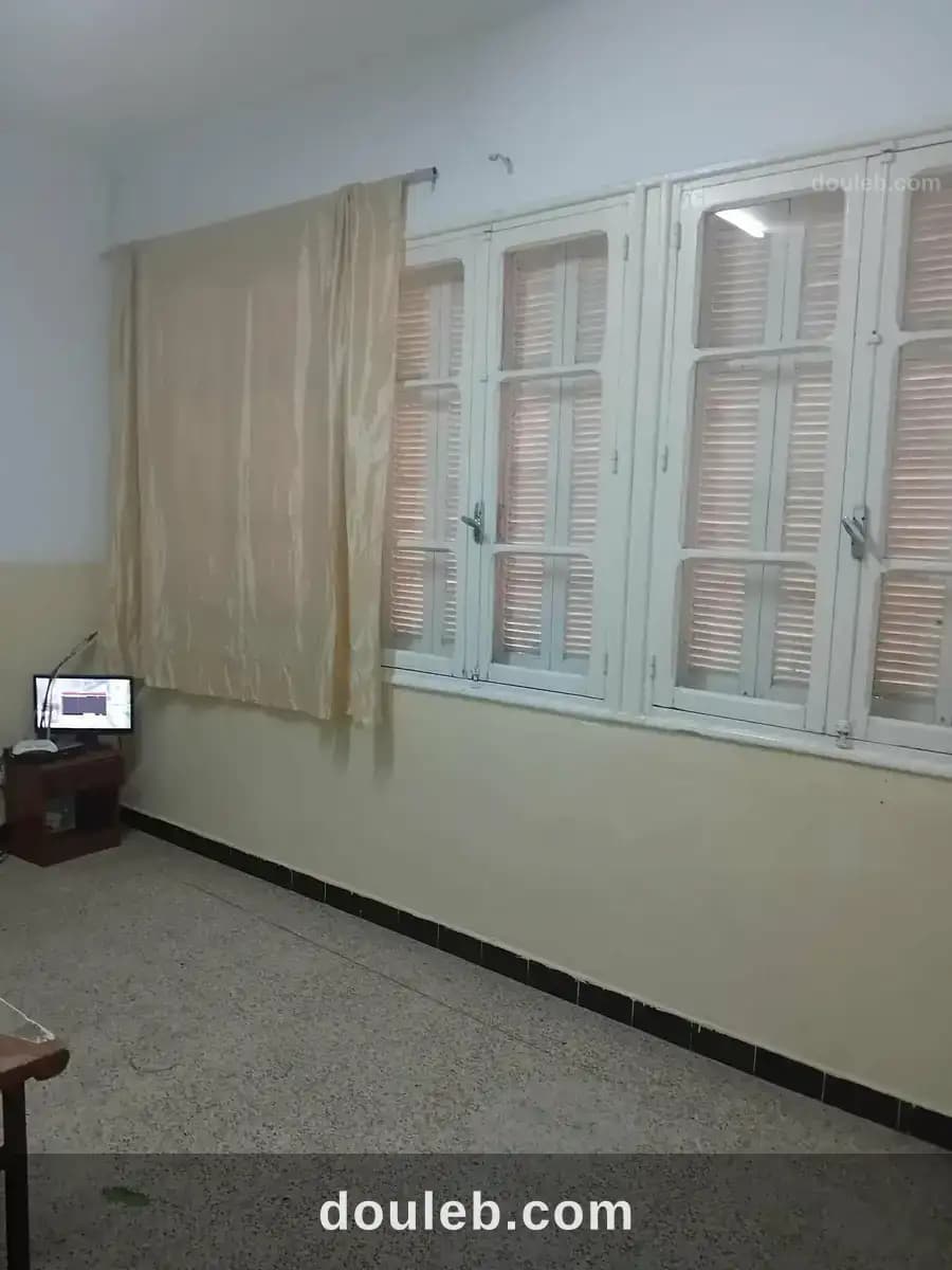 Al rdc villa bureau den den - Miniature 2
